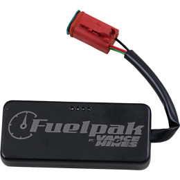 fuelpak autotune